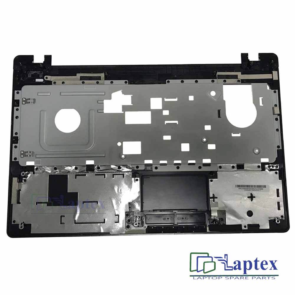 Laptop Touchpad Cover For Asus K53